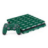 NFL New York Jets Blitz Series PS4 Slim Bundle Skin